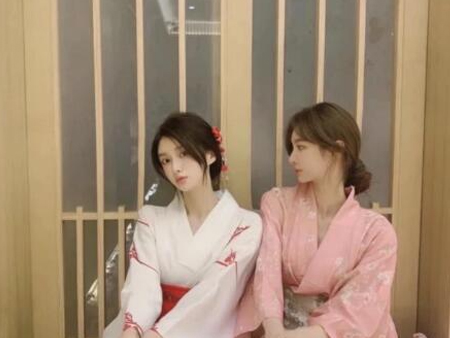 青岛黄岛男士SPA：打破刻板印象的现代男性养生新趋势